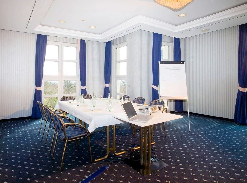 Hotel Residenz Bad Frankenhausen Eksteriør billede